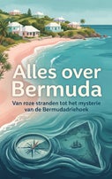 Alles over Bermuda (Paperback)