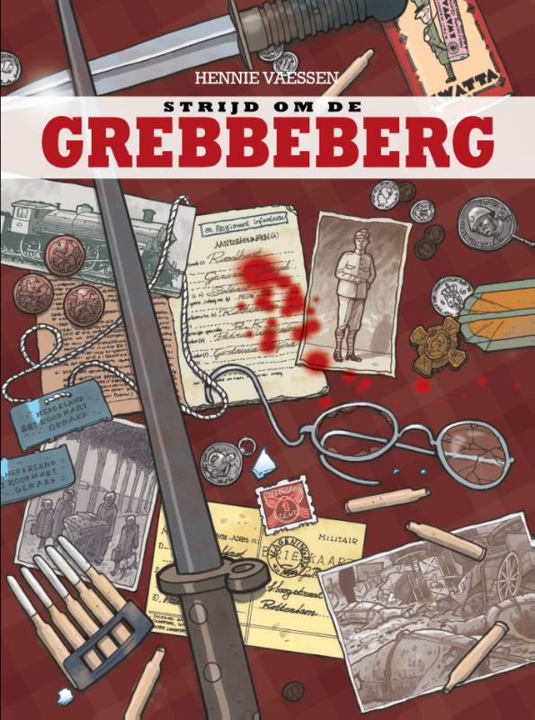 isbn-9789490000059_front_cover
