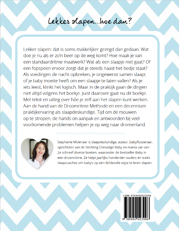 Slaapconsult (Paperback)