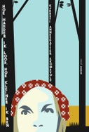 Hoe harder ik loop, hoe kleiner ik ben (Paperback)