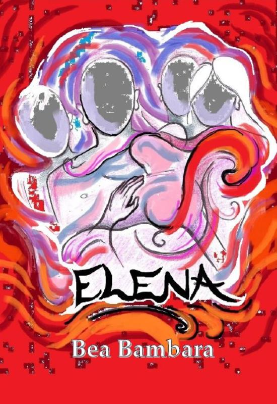 isbn-9789490075897_front_cover