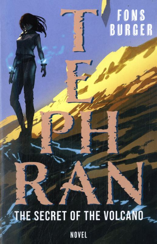 isbn-9789490077426_front_cover