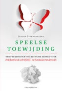 Speelse toewijding (Paperback)