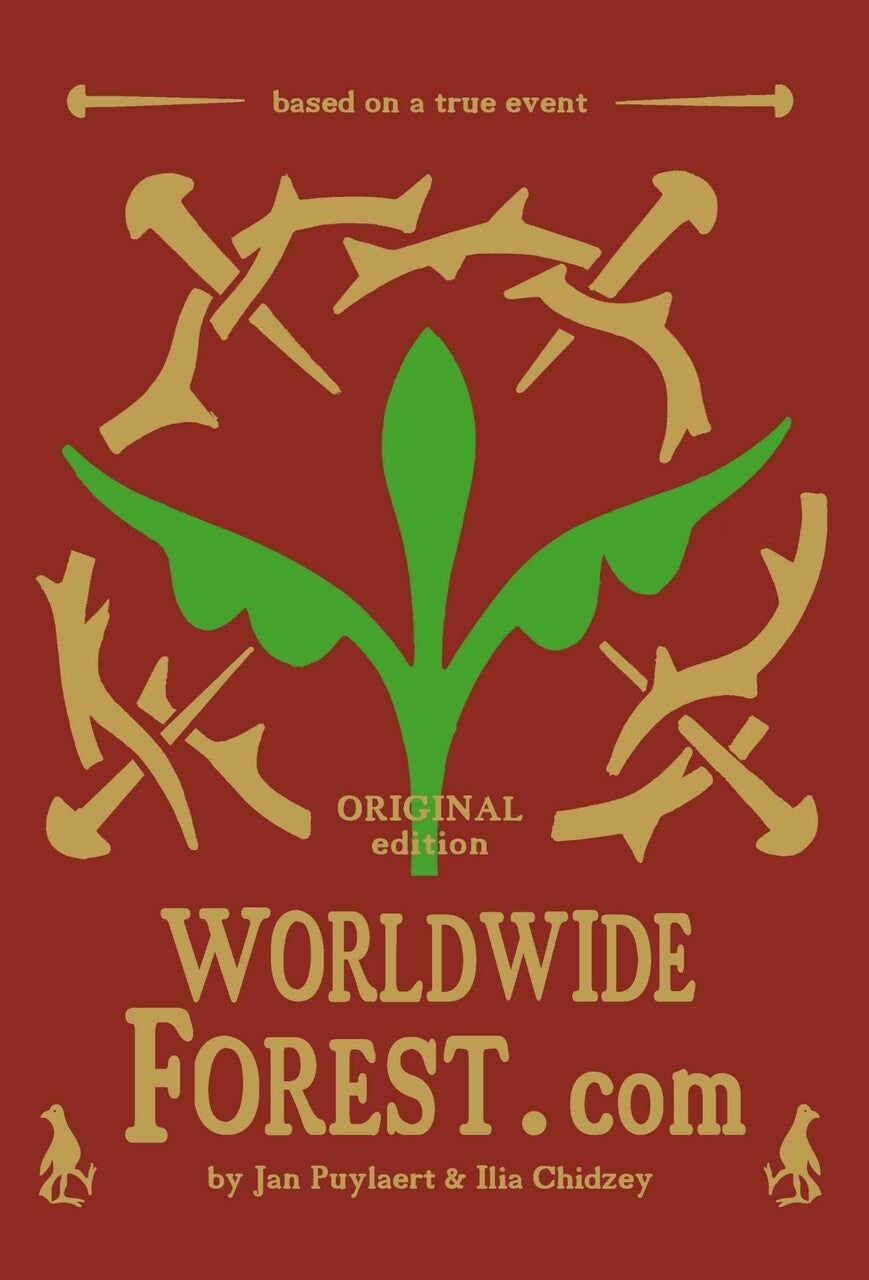 isbn-9789490139261_front_cover