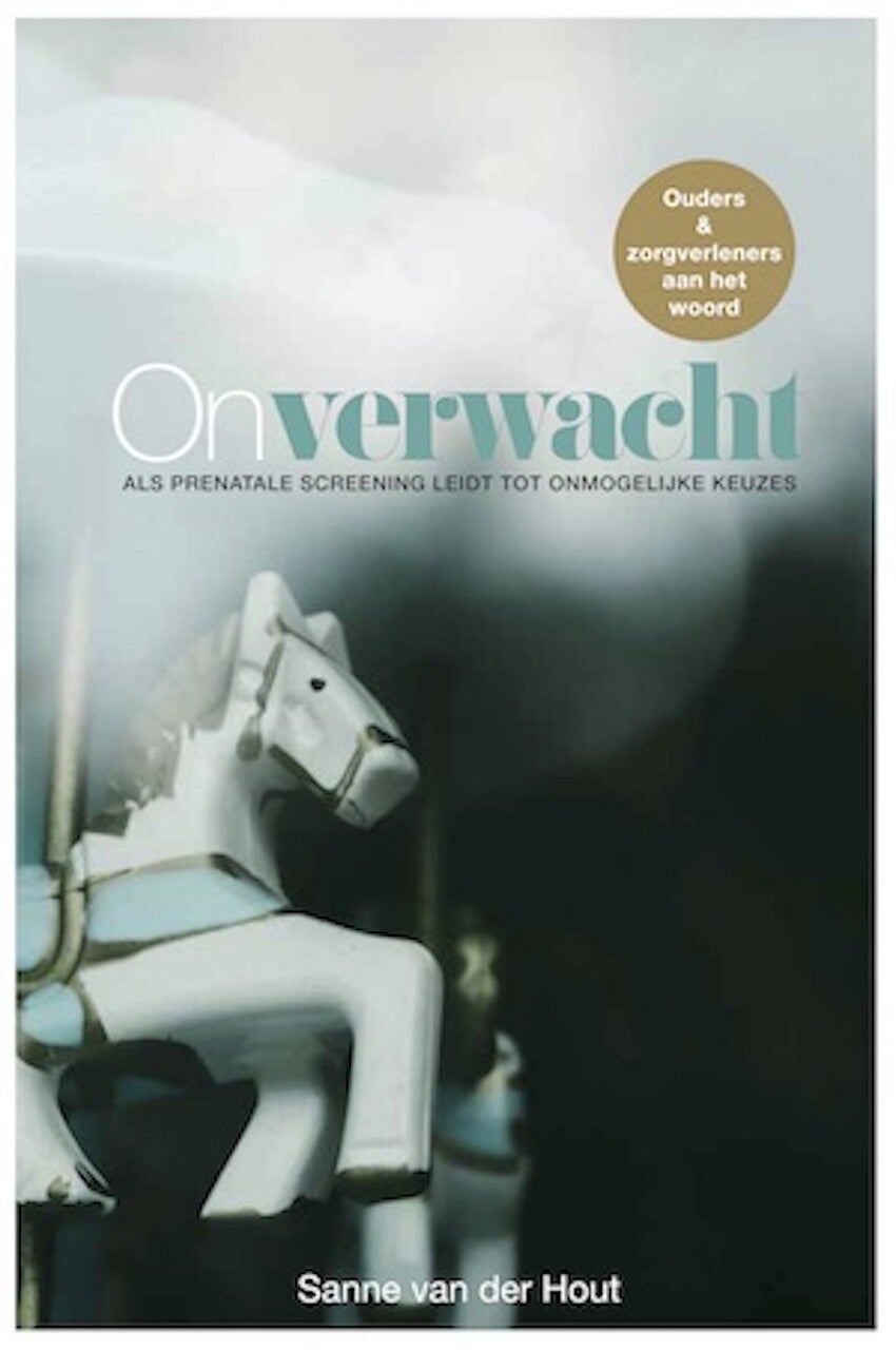 isbn-9789490217914_front_cover