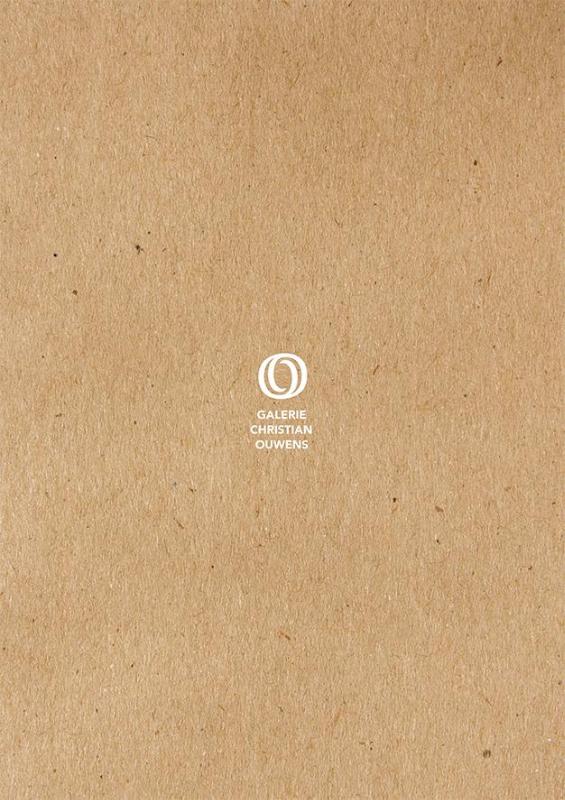 Armando, Cherry Duyns, Klaas Gubbels, Jan Roeland: Vier (Paperback)