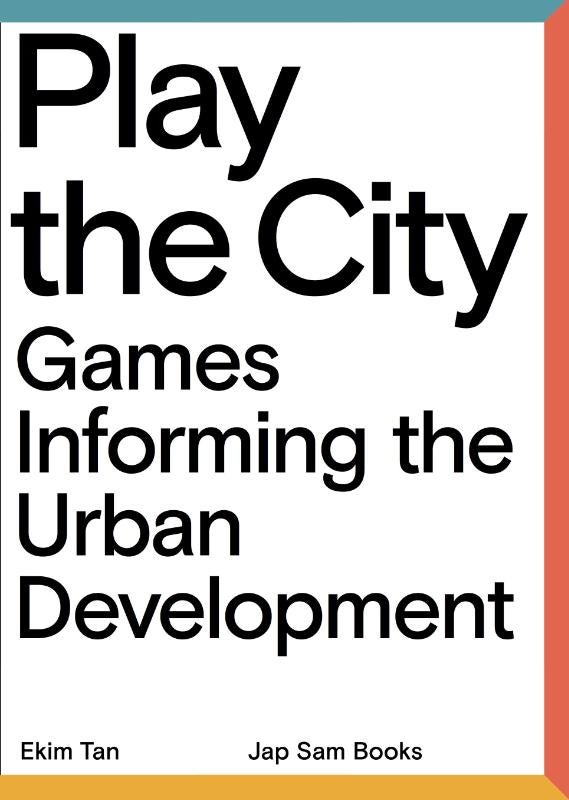 isbn-9789490322878_front_cover