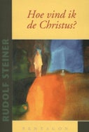 Hoe vind ik de Christus? (Paperback)
