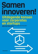 Samen innoveren (E-book)