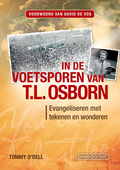 isbn-9789490489366_front_cover