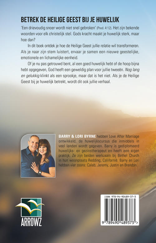 Nog lang en gelukkig (Paperback)