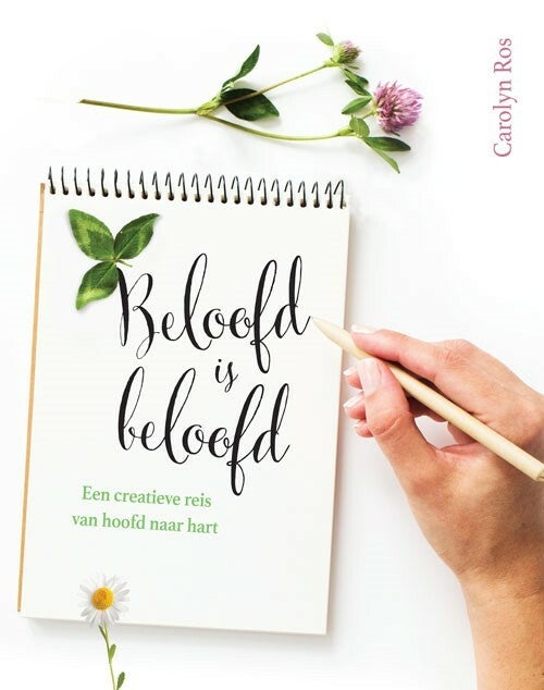 isbn-9789490489540_front_cover