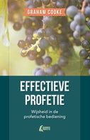 Effectieve profetie (Paperback)