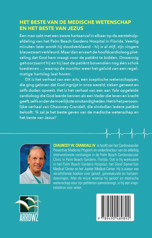 Als doden opstaan (Paperback)