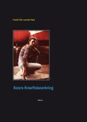 Koers Kreeftskeerkring (Paperback)