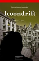 Icoondrift (E-book)
