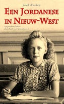 Een Jordanese in Nieuw-West (Paperback)