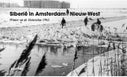 Siberië in Amsterdam Nieuw-West (E-book)