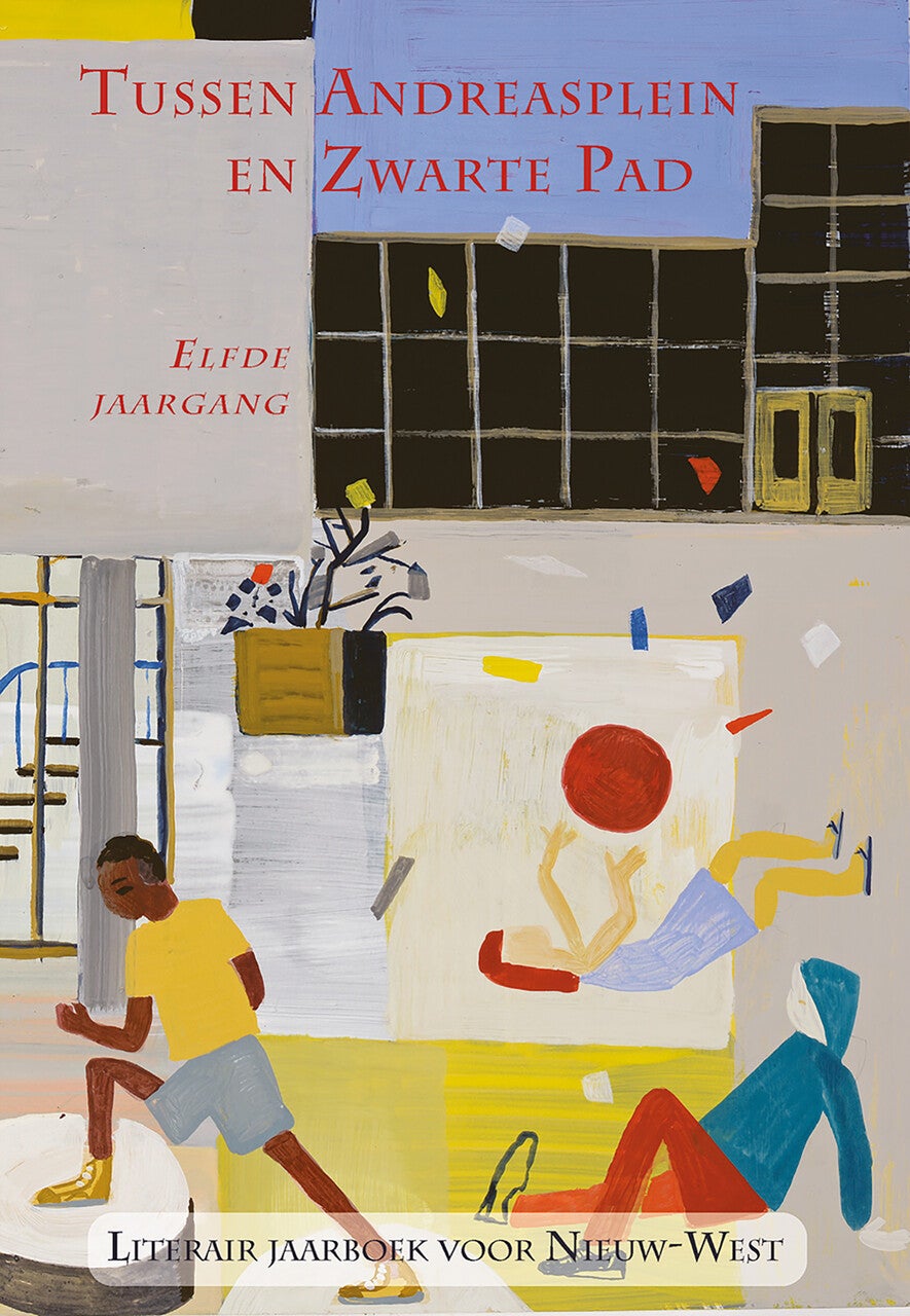 isbn-9789490586393_front_cover
