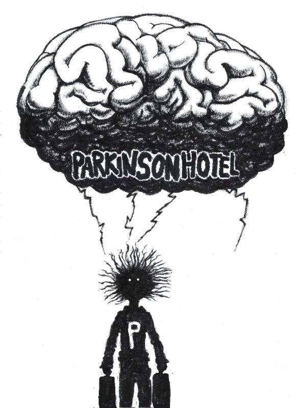 isbn-9789490665173_front_cover