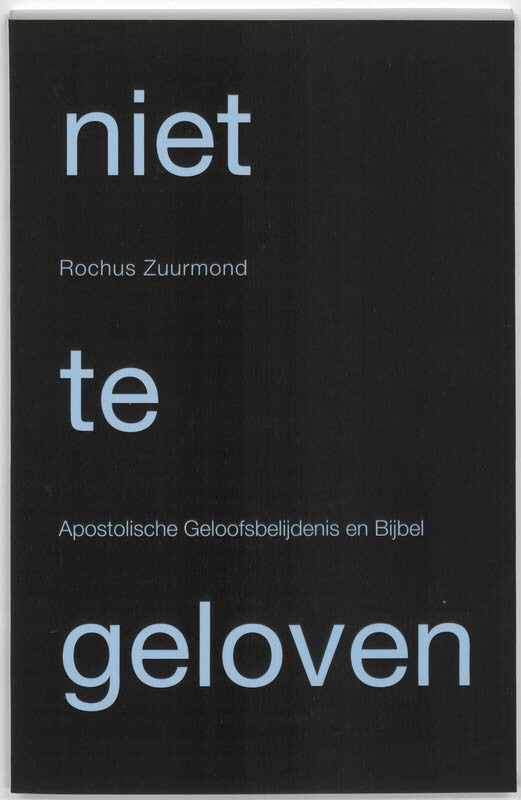 isbn-9789490708023_front_cover