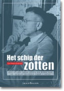 Het schip der zotten (Paperback)