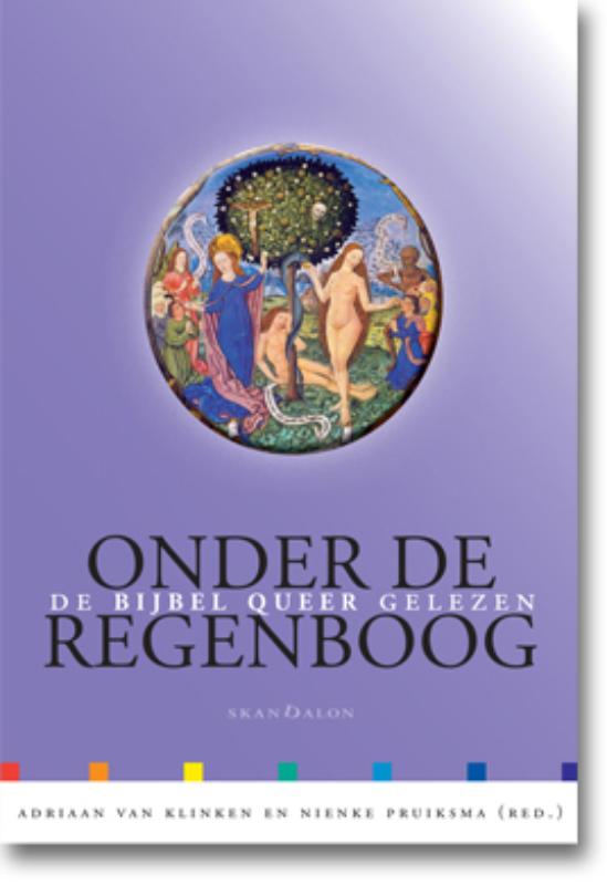 isbn-9789490708122_front_cover