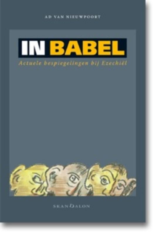isbn-9789490708344_front_cover