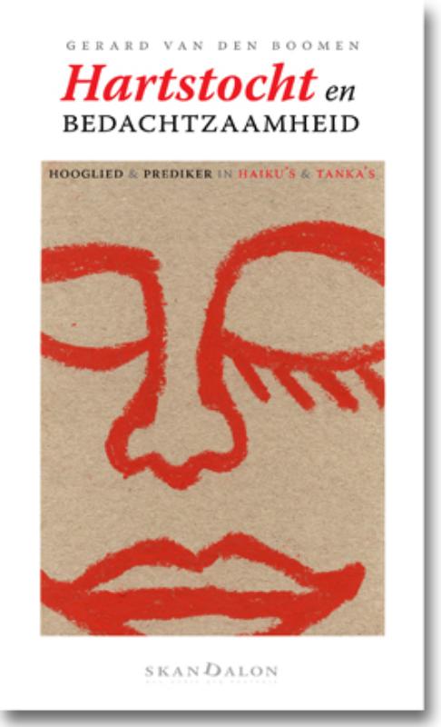 isbn-9789490708351_front_cover