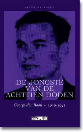 isbn-9789490708559_front_cover