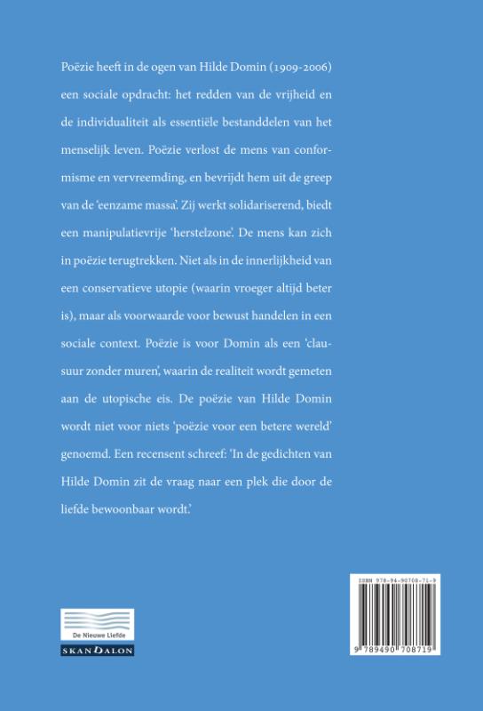 Abel sta op (Paperback)