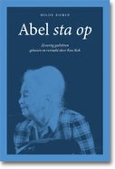 Abel sta op (Paperback)
