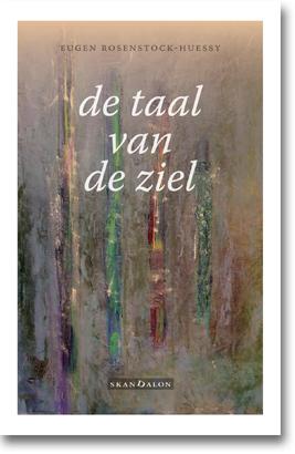 isbn-9789490708870_front_cover