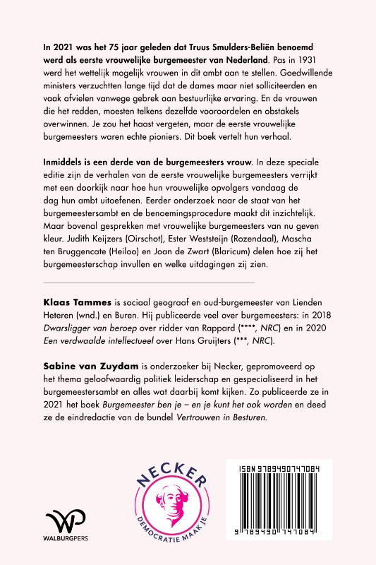 De ambtsketen veroverd! (Paperback)