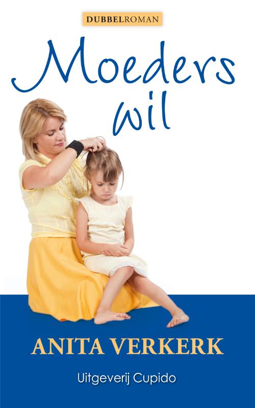 isbn-9789490763411_front_cover