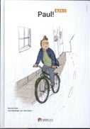 Paul! (Hardback)
