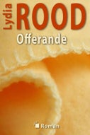 Offerande (E-book)