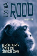 Broeders van de zesde dag (E-book)