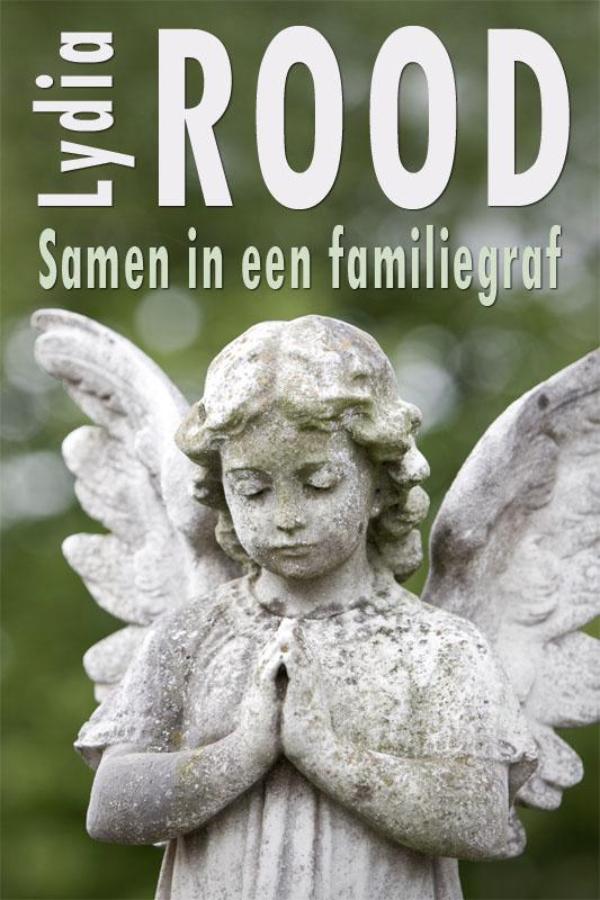 isbn-9789490848309_front_cover