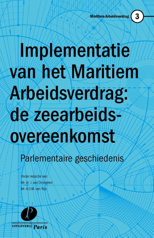 isbn-9789490962340_front_cover
