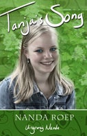Tanja's song (E-book)