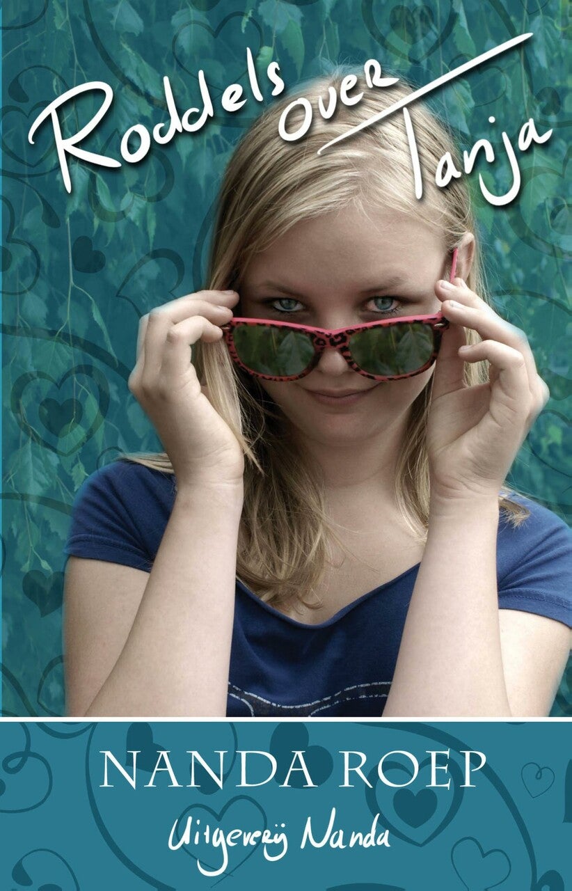 isbn-9789490983536_front_cover