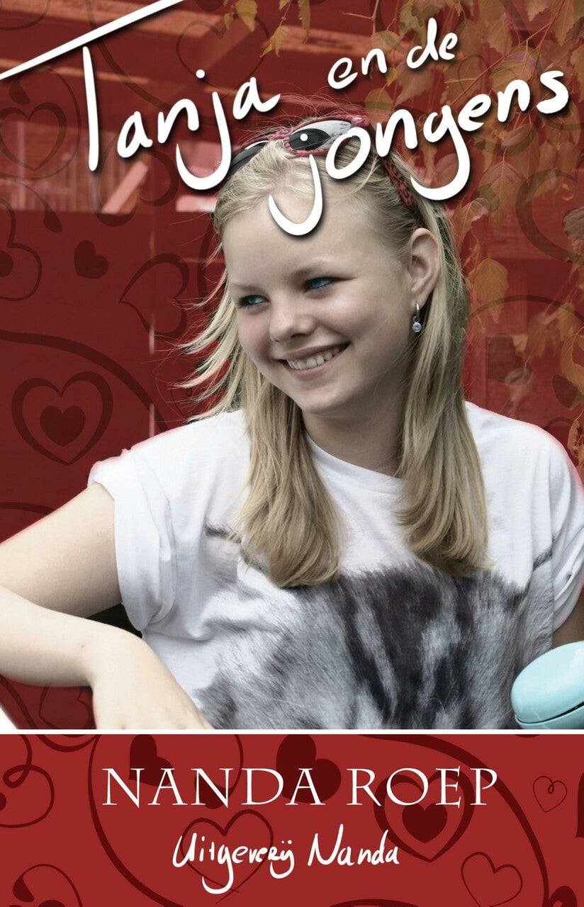 isbn-9789490983550_front_cover