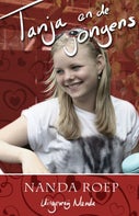 Tanja en de jongens (E-book)