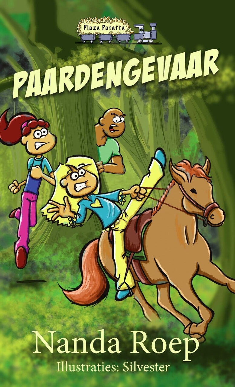 isbn-9789490983932_front_cover