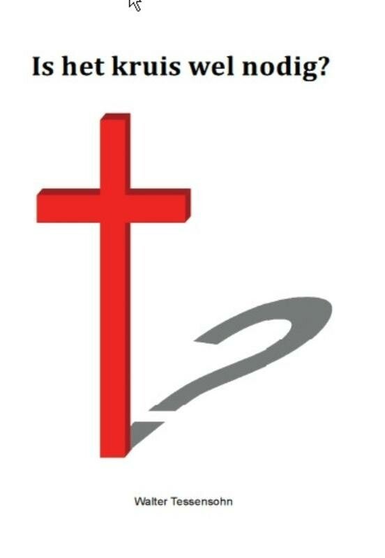 isbn-9789491026416_front_cover