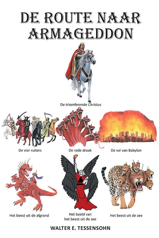 isbn-9789491026799_front_cover