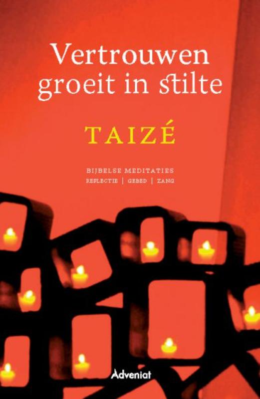 isbn-9789491042027_front_cover