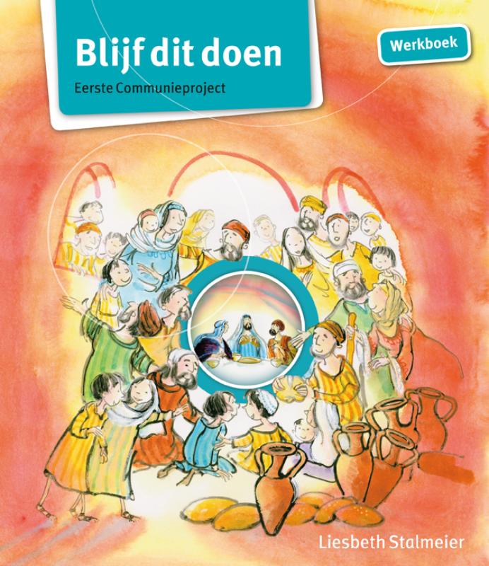 isbn-9789491042102_front_cover
