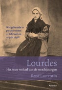 Lourdes (Paperback)